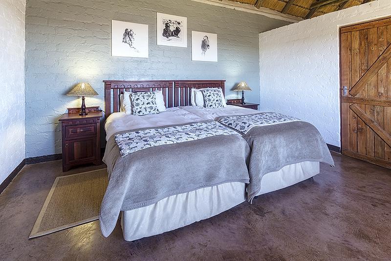 Grootberg Lodge ダマラランド エクステリア 写真